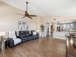 1201 Halley Court, Chula Vista CA 91911