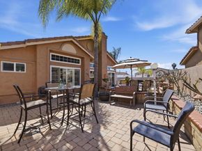 1201 Halley Court, Chula Vista CA 91911