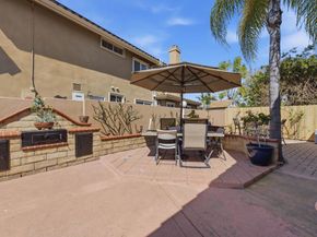 1201 Halley Court, Chula Vista CA 91911