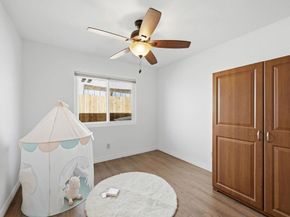 1201 Halley Court, Chula Vista CA 91911