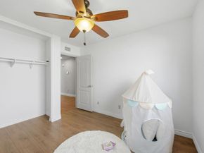 1201 Halley Court, Chula Vista CA 91911