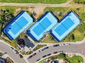 1201 Halley Court, Chula Vista CA 91911