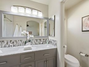 1201 Halley Court, Chula Vista CA 91911