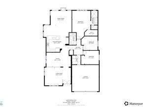 1201 Halley Court, Chula Vista CA 91911