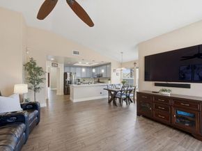 1201 Halley Court, Chula Vista CA 91911