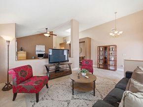 1201 Halley Court, Chula Vista CA 91911