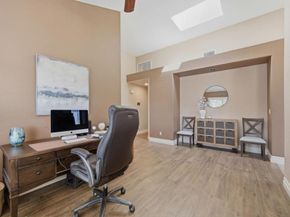 1201 Halley Court, Chula Vista CA 91911