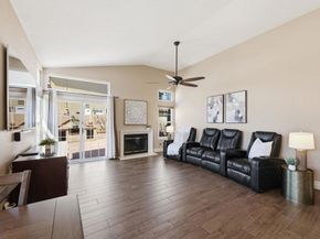 1201 Halley Court, Chula Vista CA 91911