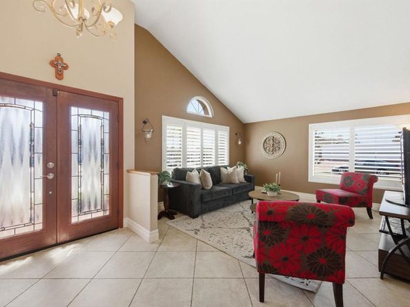 1201 Halley Court, Chula Vista CA 91911