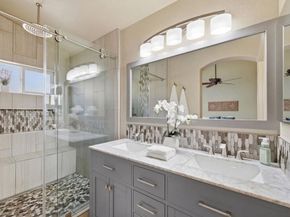 1201 Halley Court, Chula Vista CA 91911