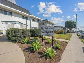 149 Fourth Av 17, Chula Vista CA 91910