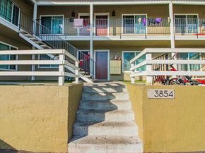 3854 50th Street, San Diego CA 92105