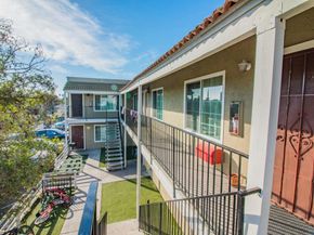 3854 50th Street, San Diego CA 92105