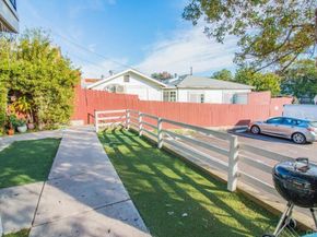 3854 50th Street, San Diego CA 92105