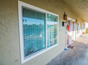 3854 50th Street, San Diego CA 92105