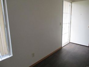 1580 Mendocino Drive 90, Chula Vista CA 91911