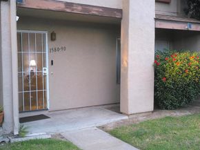 1580 Mendocino Drive 90, Chula Vista CA 91911