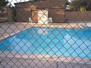 1580 Mendocino Drive 90, Chula Vista CA 91911