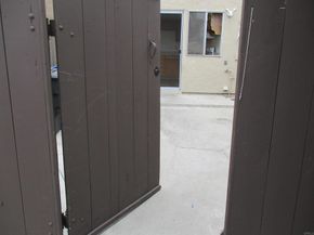 1580 Mendocino Drive 90, Chula Vista CA 91911