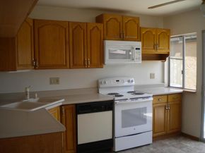 1580 Mendocino Drive 90, Chula Vista CA 91911