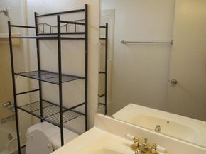 1580 Mendocino Drive 90, Chula Vista CA 91911