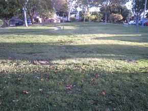 1580 Mendocino Drive 90, Chula Vista CA 91911