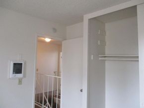 1580 Mendocino Drive 90, Chula Vista CA 91911