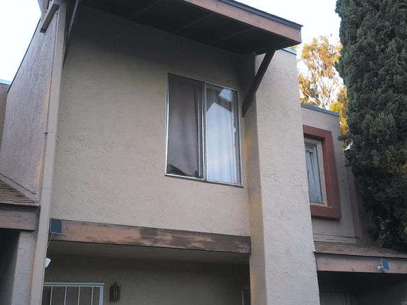 1580 Mendocino Drive 90, Chula Vista CA 91911