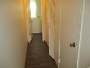 1580 Mendocino Drive 90, Chula Vista CA 91911