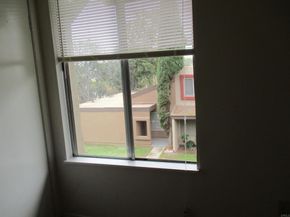 1580 Mendocino Drive 90, Chula Vista CA 91911