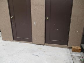 1580 Mendocino Drive 90, Chula Vista CA 91911