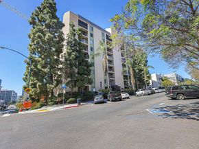1514 7Th Avenue 605, San Diego CA 92101