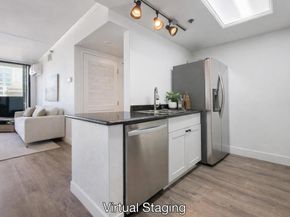 1514 7Th Avenue 605, San Diego CA 92101