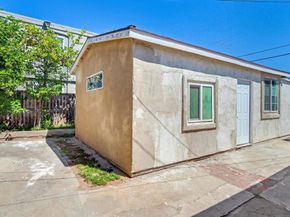 3741 47th Street, San Diego CA 92105