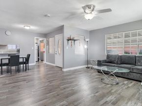 3741 47th Street, San Diego CA 92105