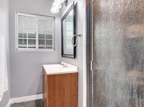 3741 47th Street, San Diego CA 92105