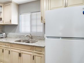 3741 47th Street, San Diego CA 92105