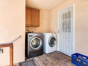 3741 47th Street, San Diego CA 92105