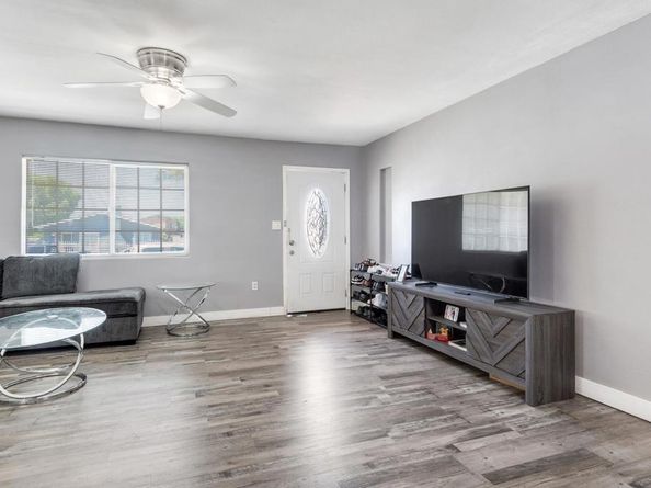 3741 47th Street, San Diego CA 92105