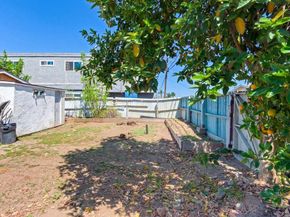 3741 47th Street, San Diego CA 92105