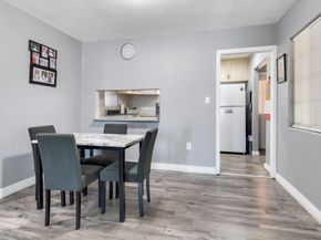 3741 47th Street, San Diego CA 92105