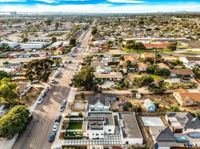29 Fifth Avenue, Chula Vista CA 91911