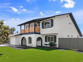 851 Casa de Oro pl, Escondido CA 92025