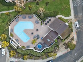 1280 River Vista Row Row, San Diego CA 92111