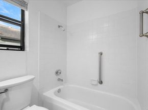 1280 River Vista Row Row, San Diego CA 92111