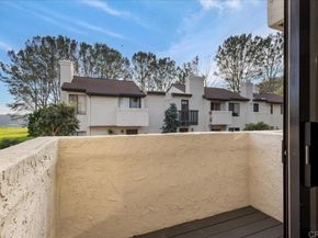 1280 River Vista Row Row, San Diego CA 92111