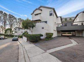 1280 River Vista Row Row, San Diego CA 92111