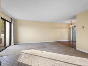 1280 River Vista Row Row, San Diego CA 92111