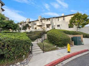 1280 River Vista Row Row, San Diego CA 92111