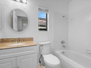 1280 River Vista Row Row, San Diego CA 92111
